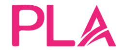 PLA